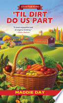 Cover of 'Til Dirt Do Us Part