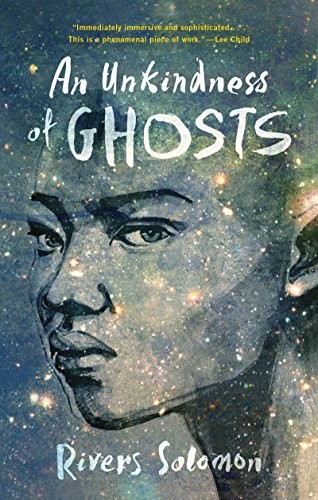 hardcover edition cover