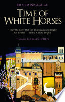 Time of White Horses