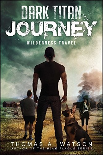 Cover of Wilderness Travel