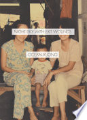 Cover of Night Sky with Exit Wounds