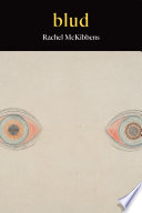Cover of blud