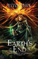 Earth's End cover