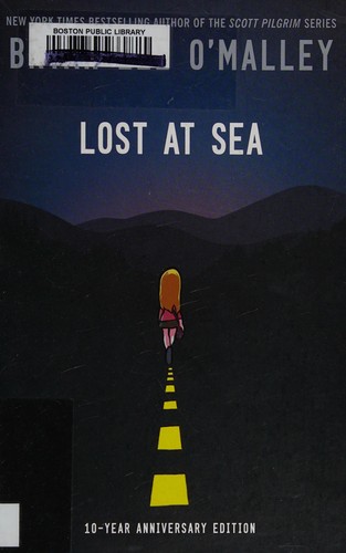 paperback edition cover