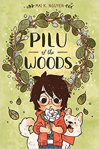 paperback edition cover