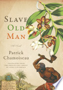 Slave Old Man