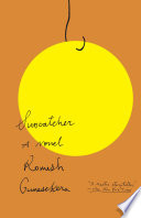 Suncatcher