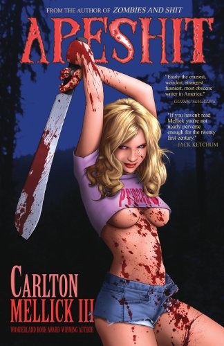 paperback edition cover