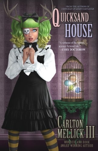 paperback edition cover