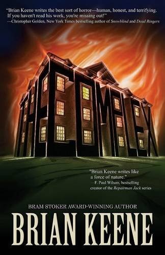 paperback edition cover