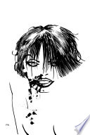 Sin City, Vol. 2: A Dame to Kill For