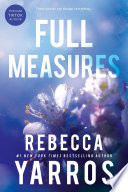 Full Measures cover
