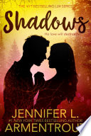 Shadows cover