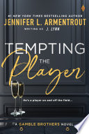Tempting the Player cover