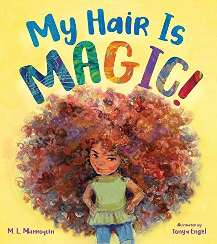 hardcover edition cover
