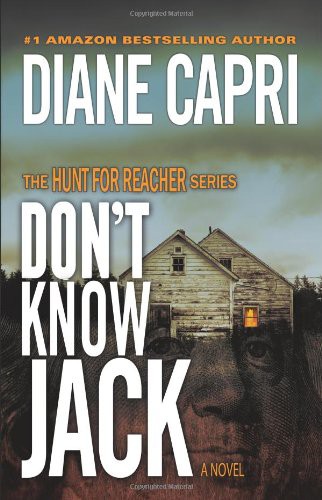 Don't Know Jack cover