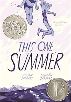 hardcover edition cover