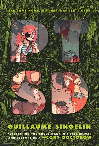 hardcover edition cover