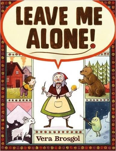 hardcover edition cover