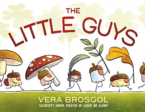 hardcover edition cover