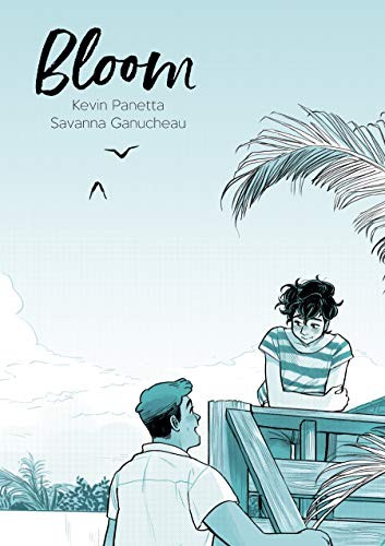 paperback edition cover