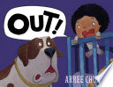 Cover of Out!
