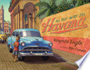 All the Way to Havana