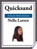 Quicksand