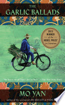 The Garlic Ballads