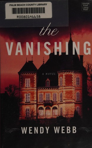 paperback edition cover