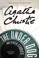 The Under Dog and Other Stories cover