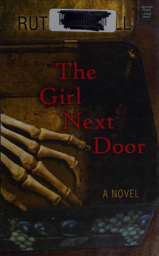 paperback edition cover