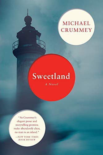 paperback edition cover