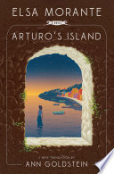 Arturo's Island
