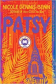 Patsy