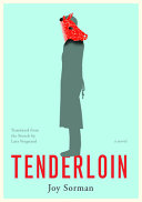 paperback edition cover