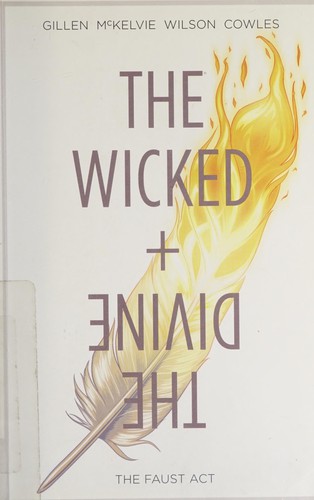 paperback edition cover