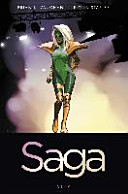 Saga, Vol. 1