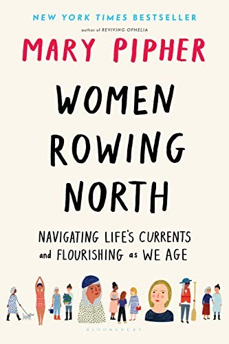 hardcover edition cover