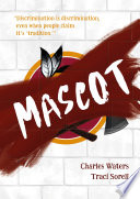 Mascot