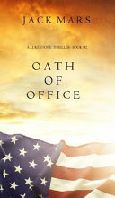 Oath of Office cover