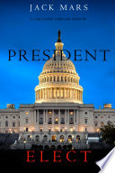 President Elect cover