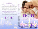 Fight with Me cover