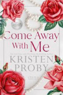 Come Away with Me cover