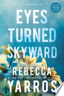 Eyes Turned Skyward cover
