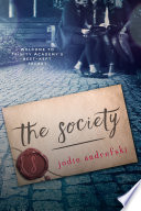 paperback edition cover