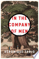 In the Company of Men