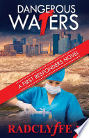 Dangerous Waters