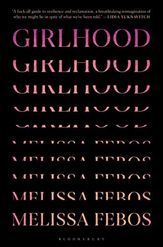 hardcover edition cover