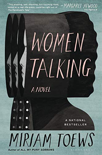 hardcover edition cover